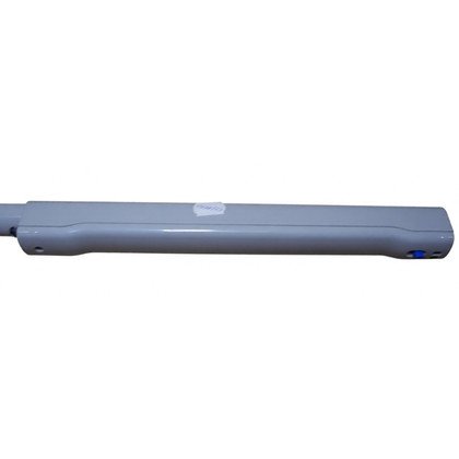 Rura do odkurzacza MPM Product Zeus / Apollo CL/7970